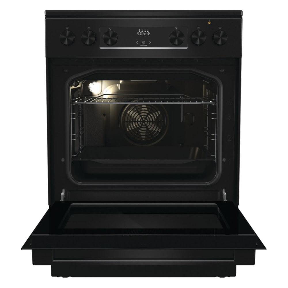 Gorenje GEC6C40BG