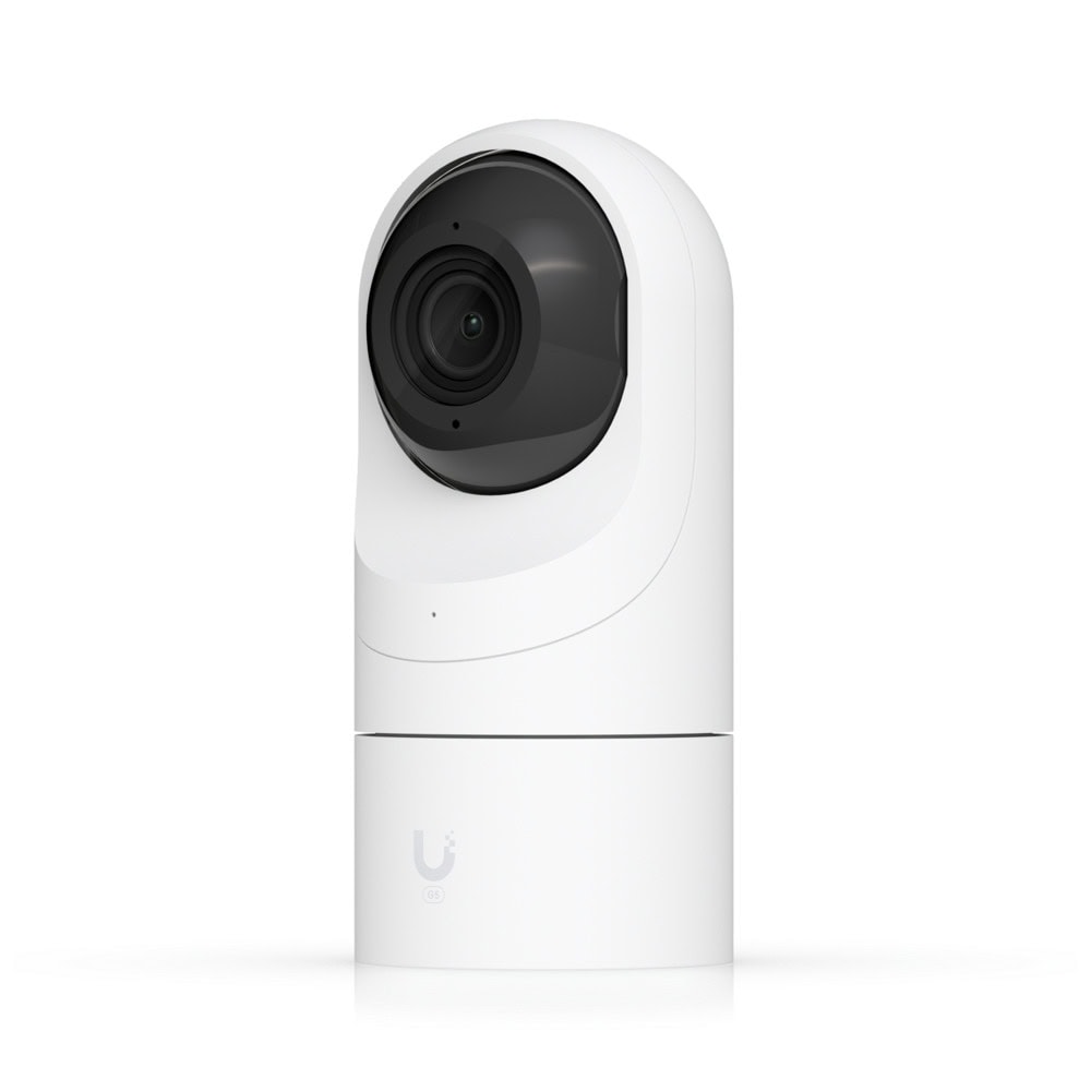 Ubiquiti UVC-G5-FLEX