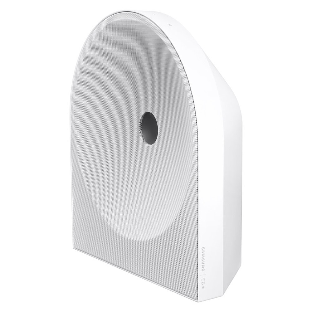 Samsung Music Studio 5 White HW-LS51H