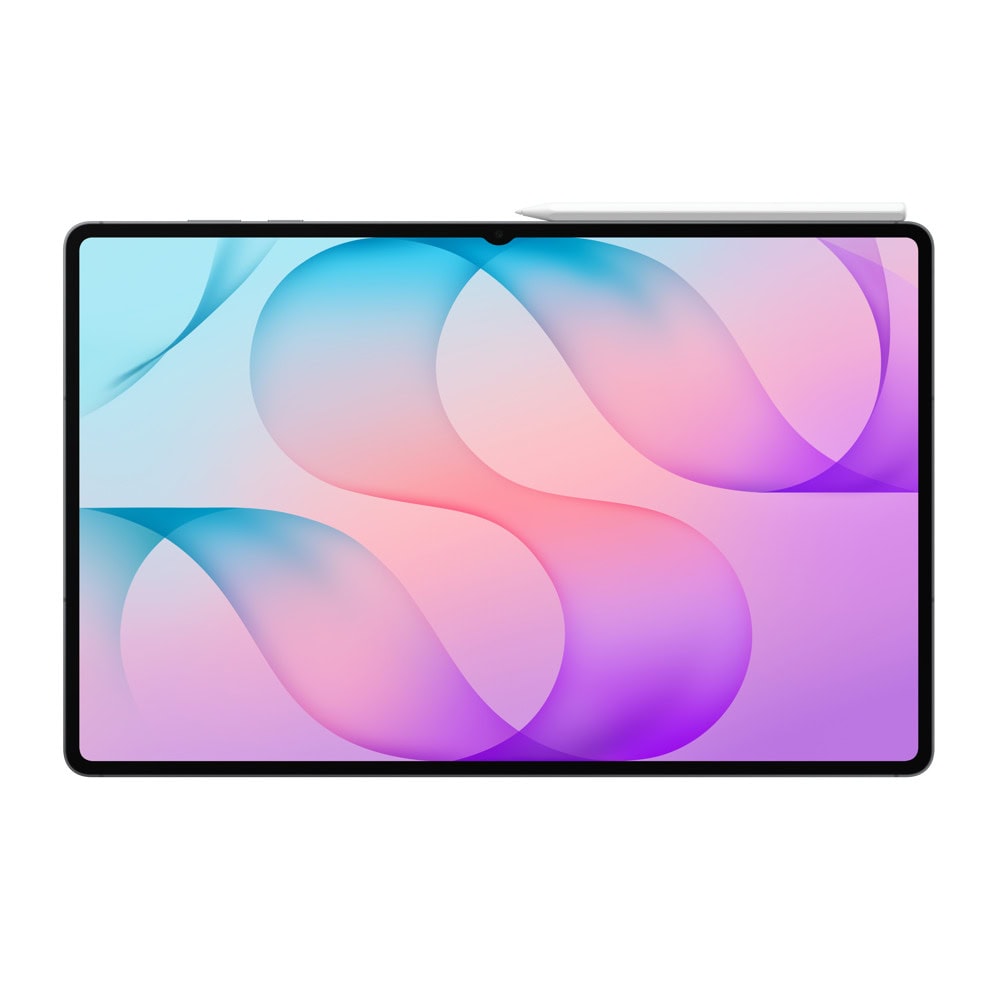 Samsung Galaxy Tab S12 Ultra Wi-Fi 16/1TB Gray