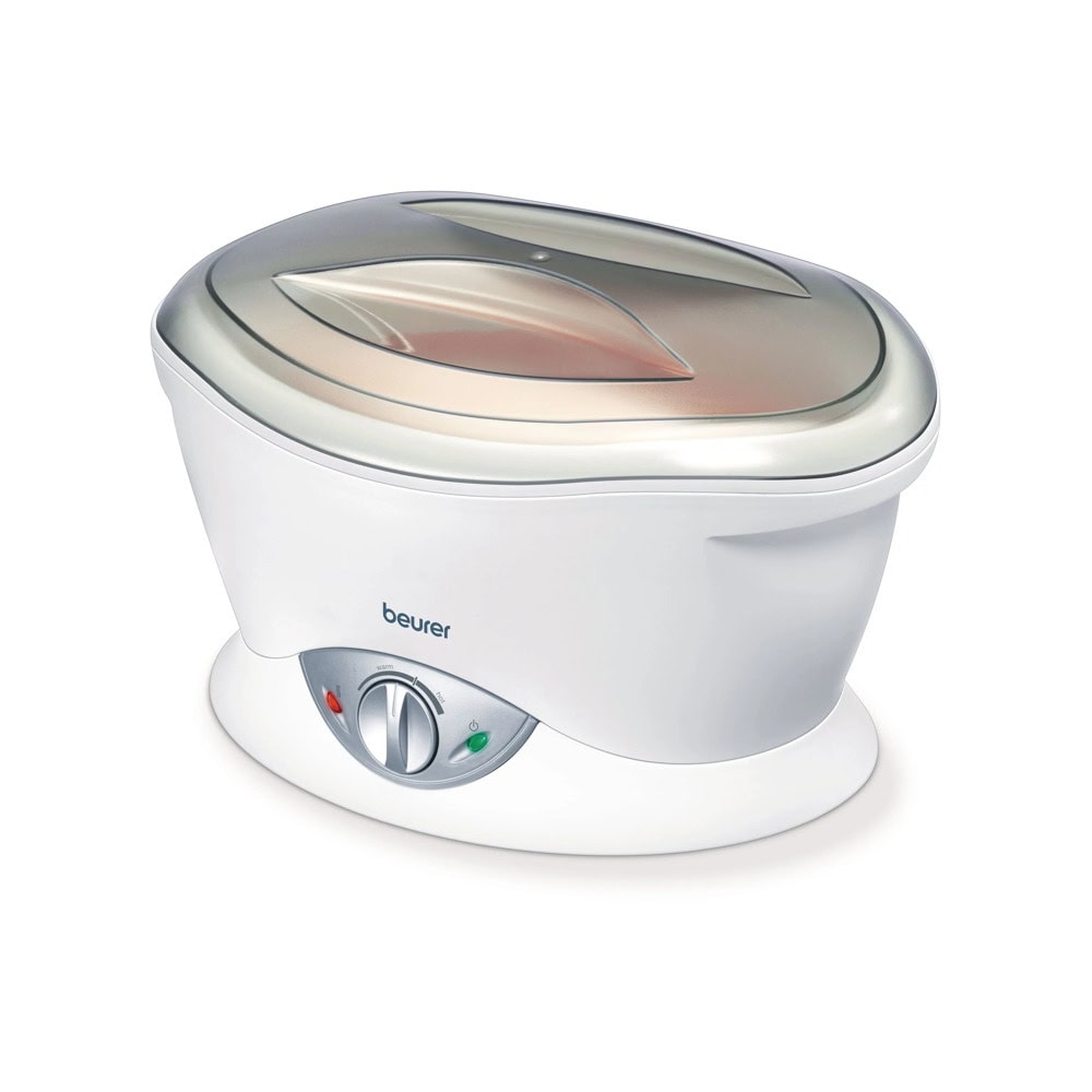 Beurer MP 70 58932 | JAR Computers Beurer MP 70 58932