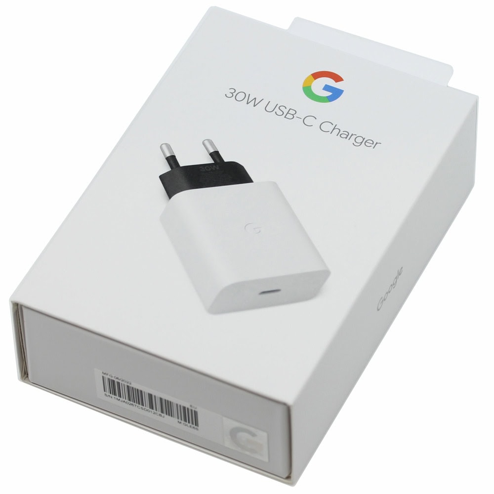 Google GA03502-EU