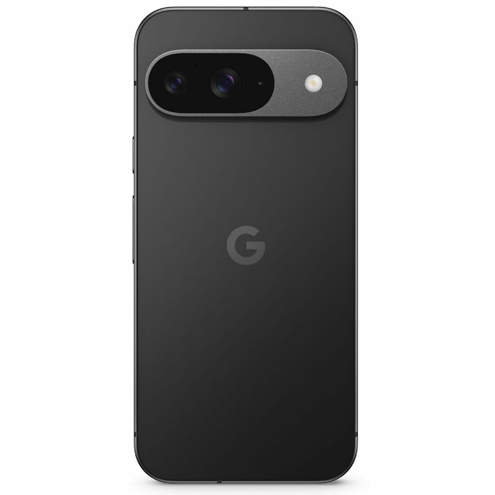 Google Pixel 9 12/256GB Black