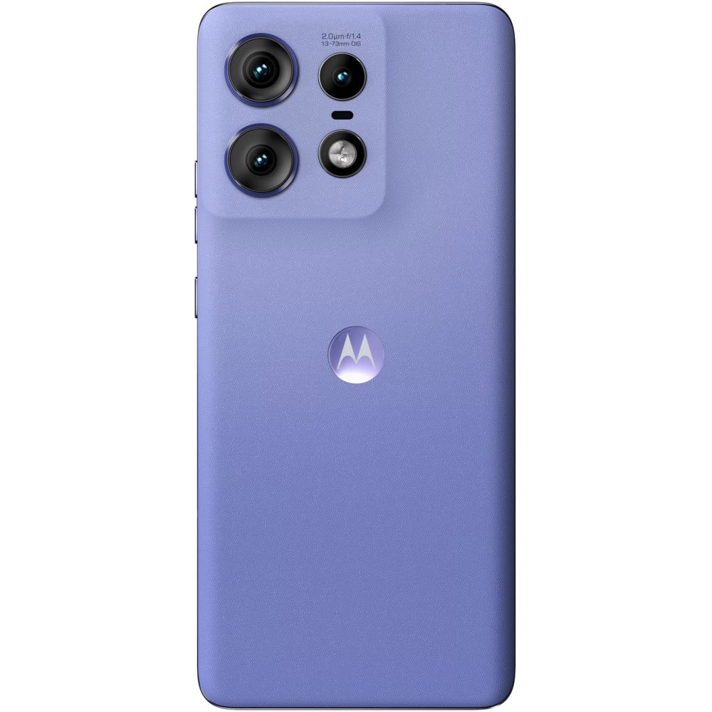 Motorola Edge 50 Pro Lavender 12/512GB PB1J0004PL