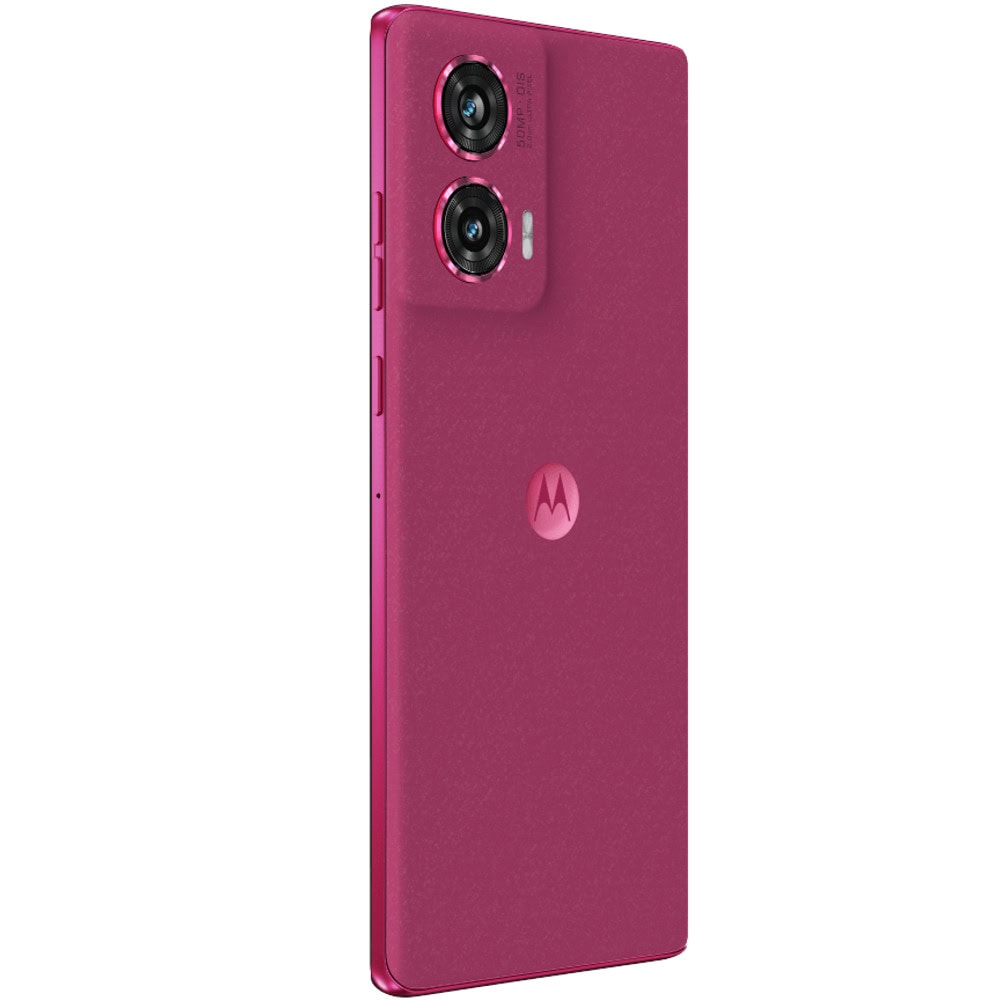 Motorola Edge 50 Fusion 12/512 Hot Pink