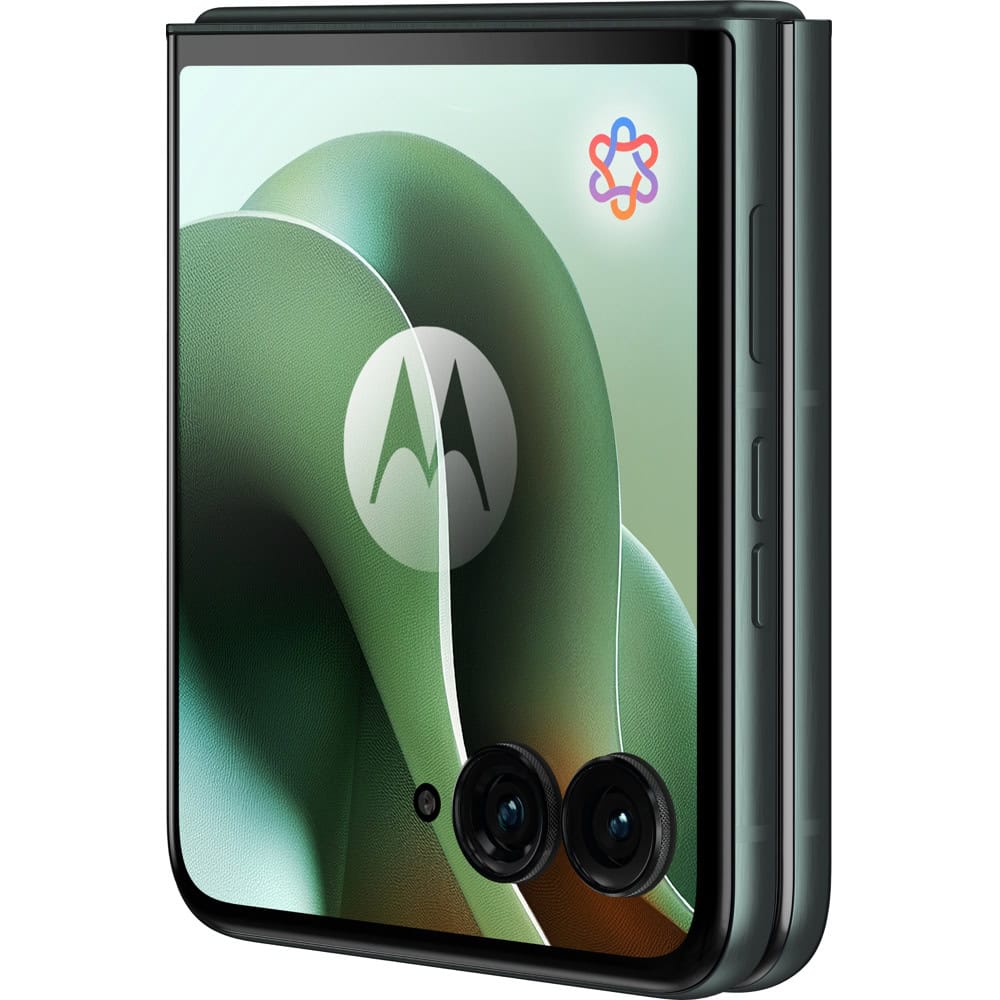 Motorola Razr 60 Ultra PB8R0006PL