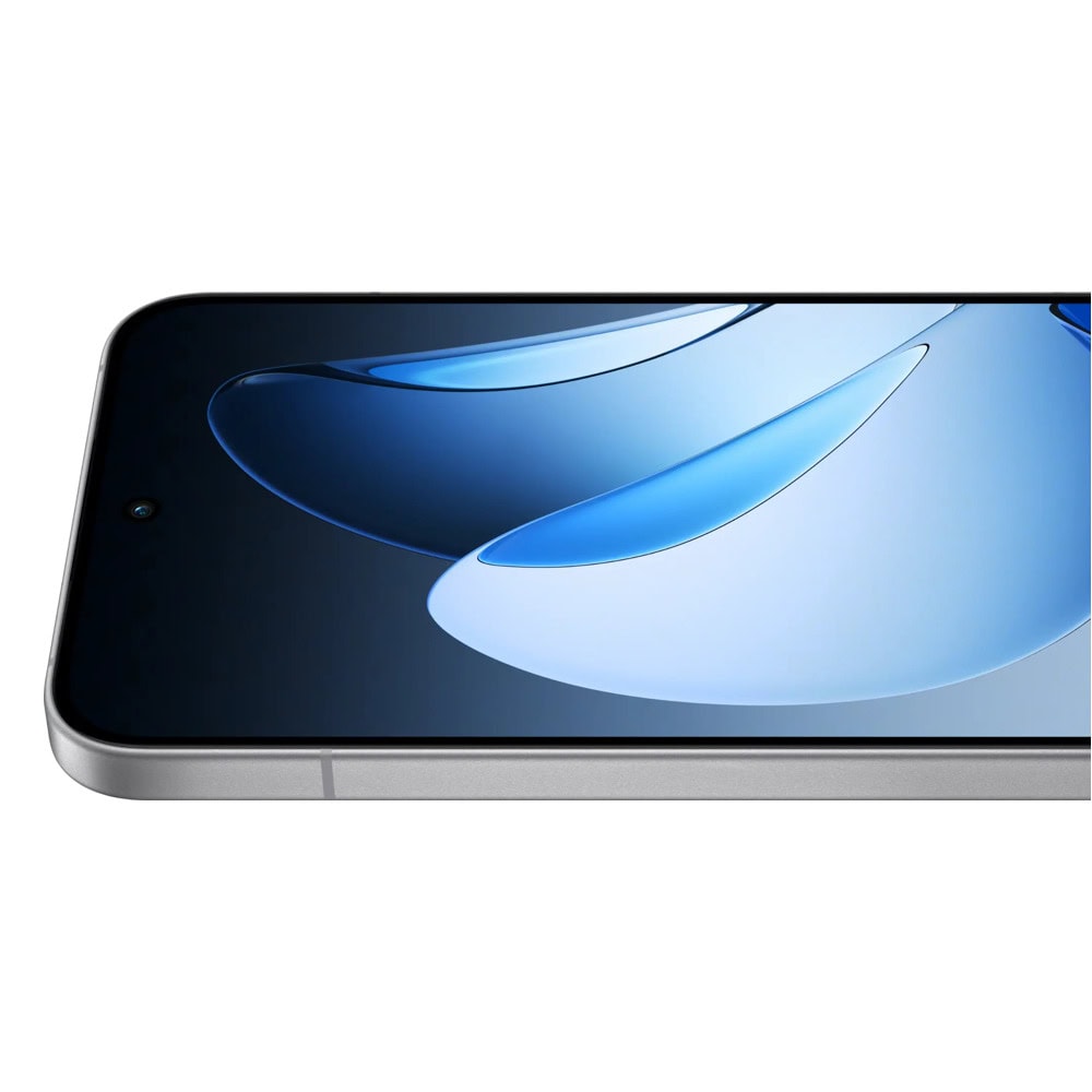 Oppo Reno13 5G 12GB/256GB Plume White 110010235372