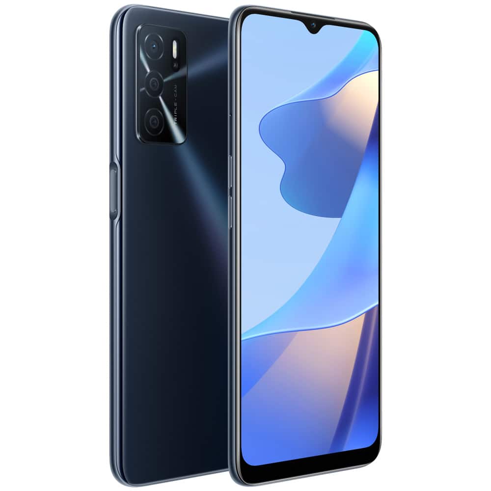 Oppo A16S 64/4 CPH2271