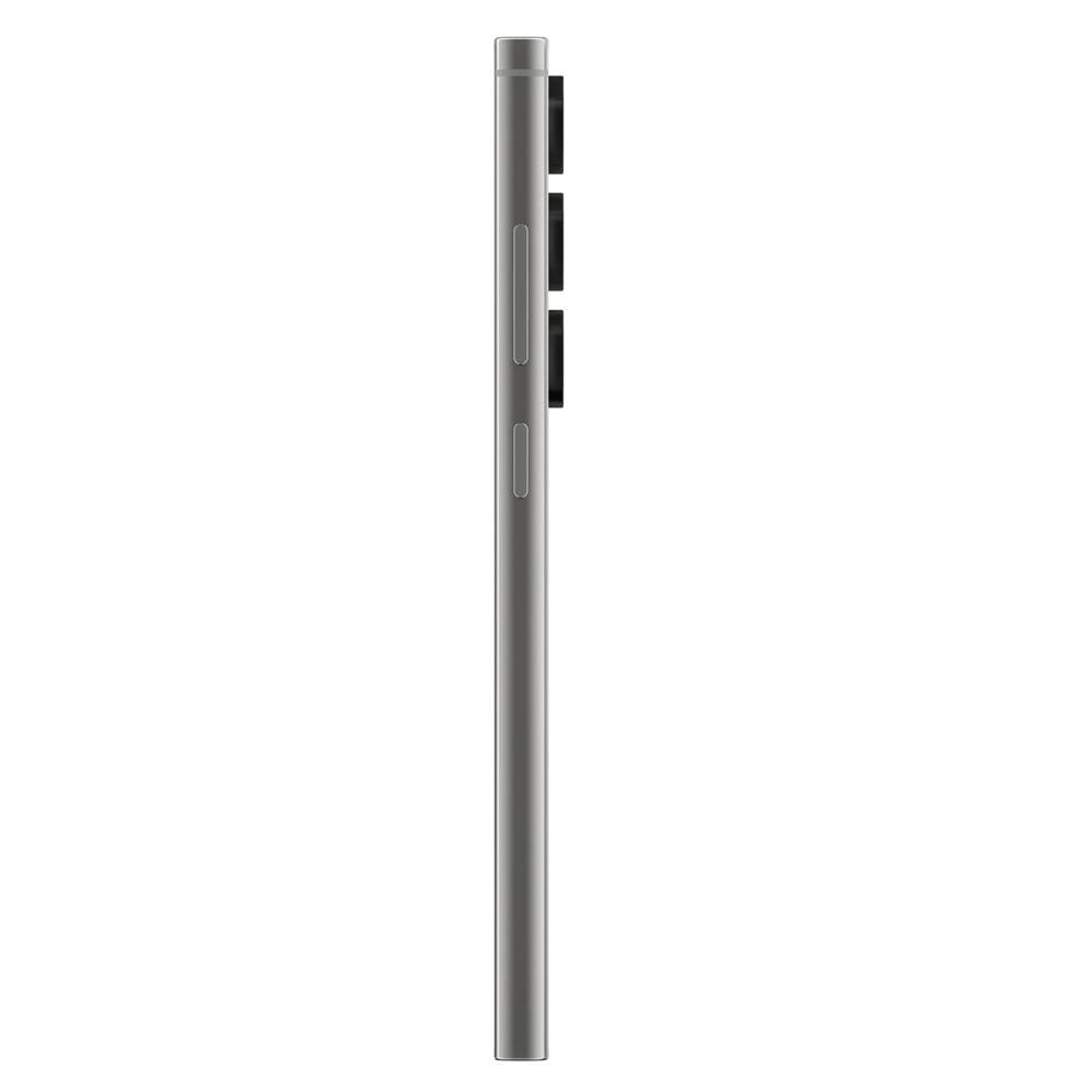 Oukitel C67 128GB/4GB Gray