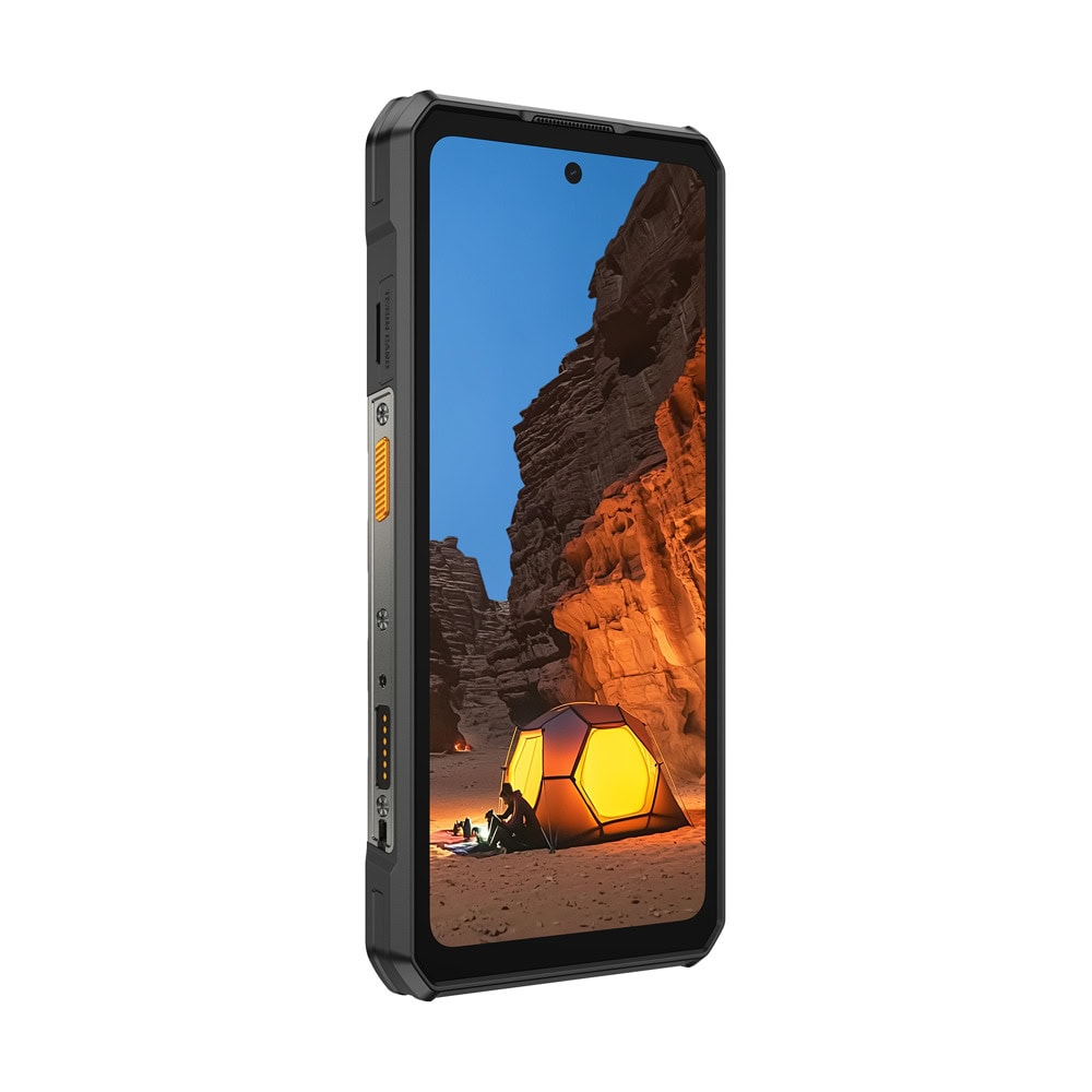 Ulefone Armor 30