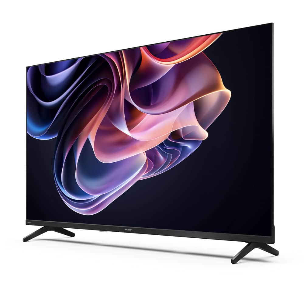 Sharp 40HF2265E | JAR Computers Sharp 40HF2265E