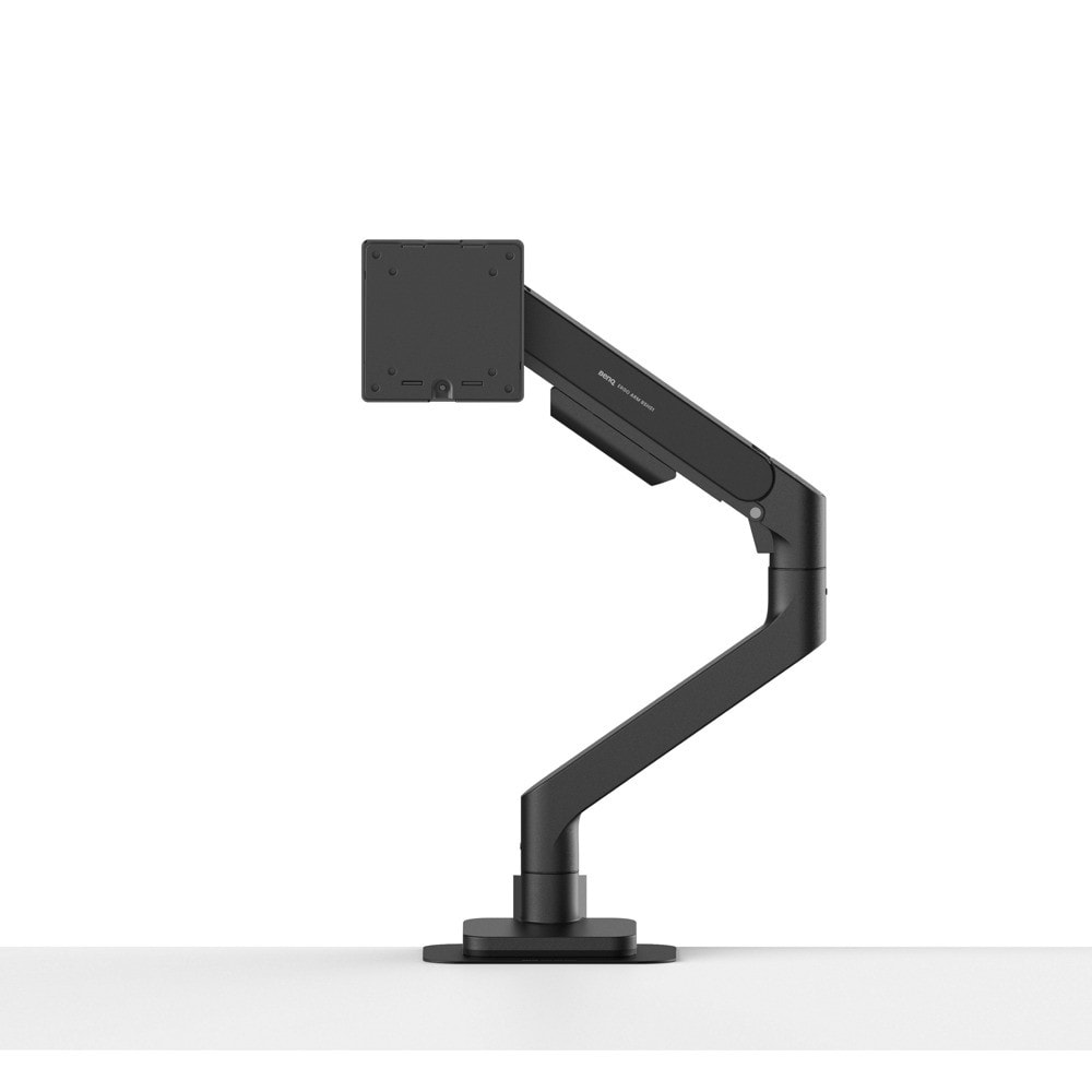BenQ Ergo Arm BSH01 9H.A39DD.LBW
