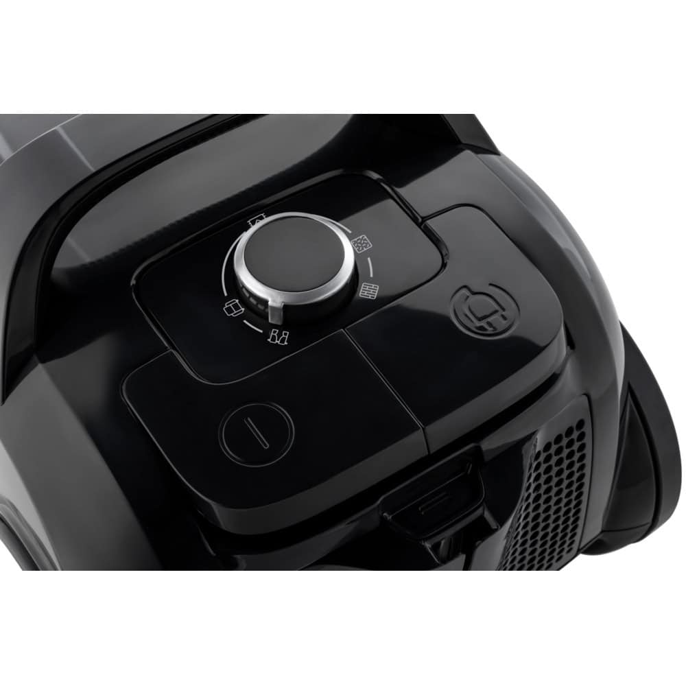 Gorenje VCE01G4AEBK