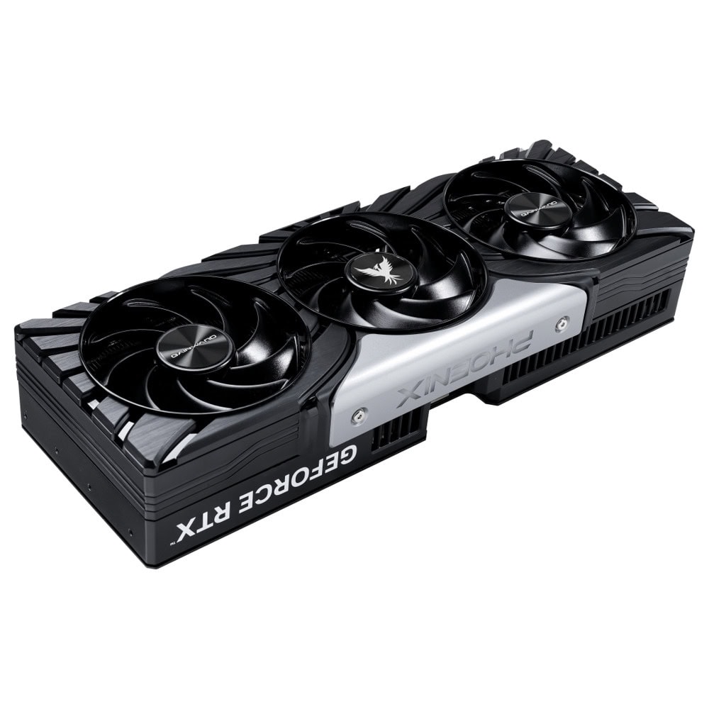 Gainward GF RTX 5080 Phoenix GS 16GB GDDR7