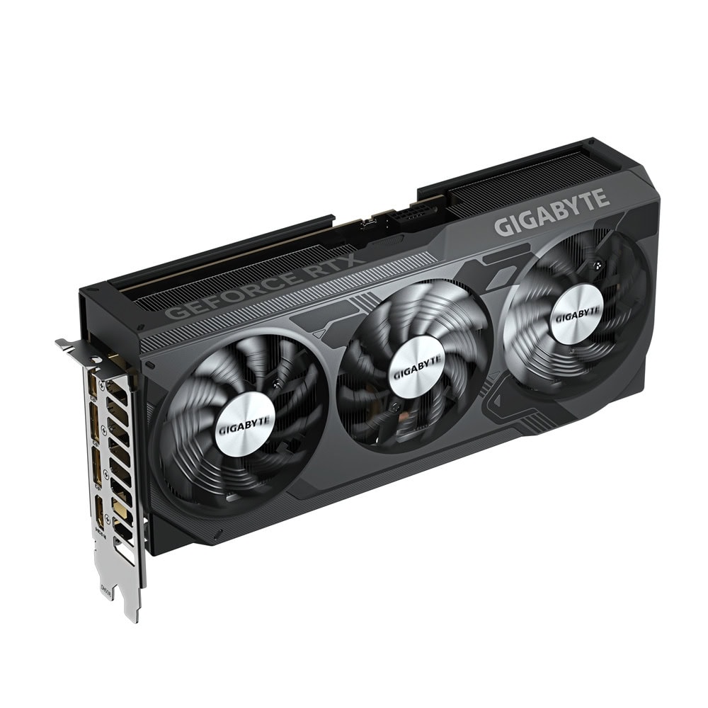 Gigabyte GV-N507TWF3OCV2-16GD