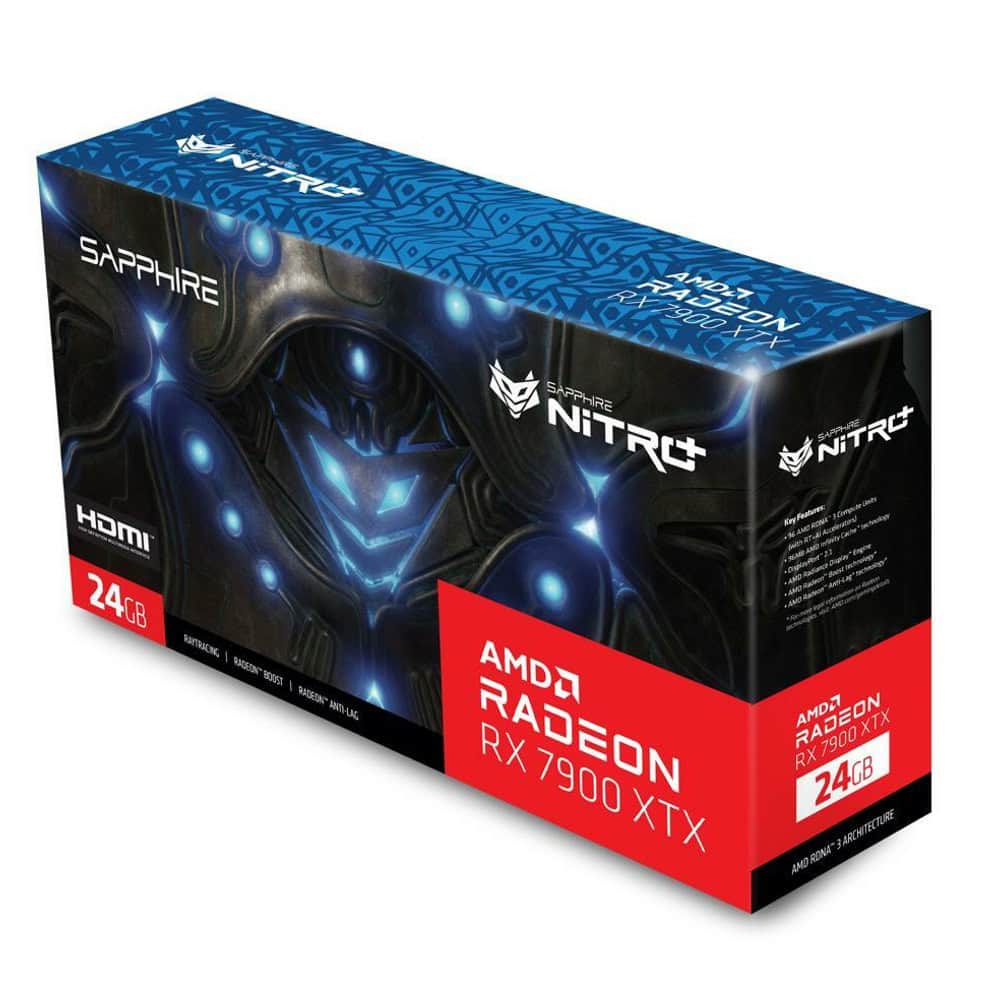 VCRSAPPHIRE113220140G