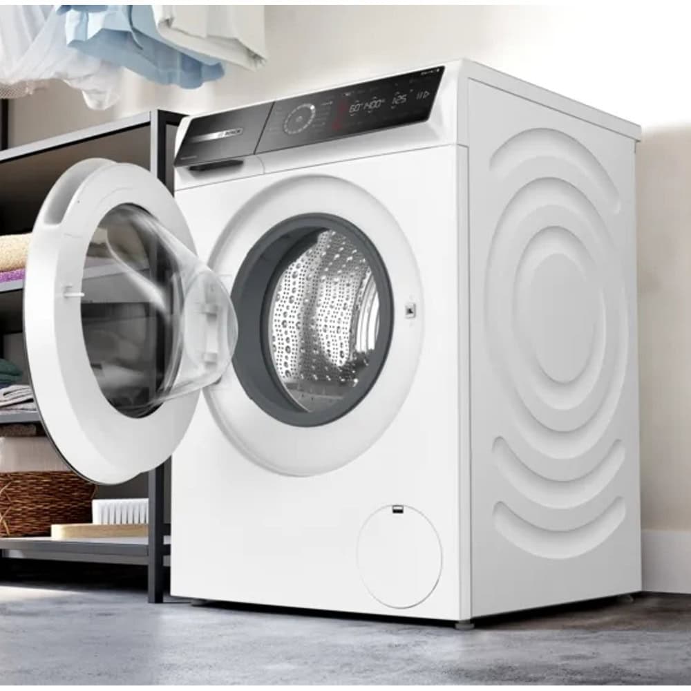 Bosch WGB25402BY | JAR Computers Bosch WGB25402BY