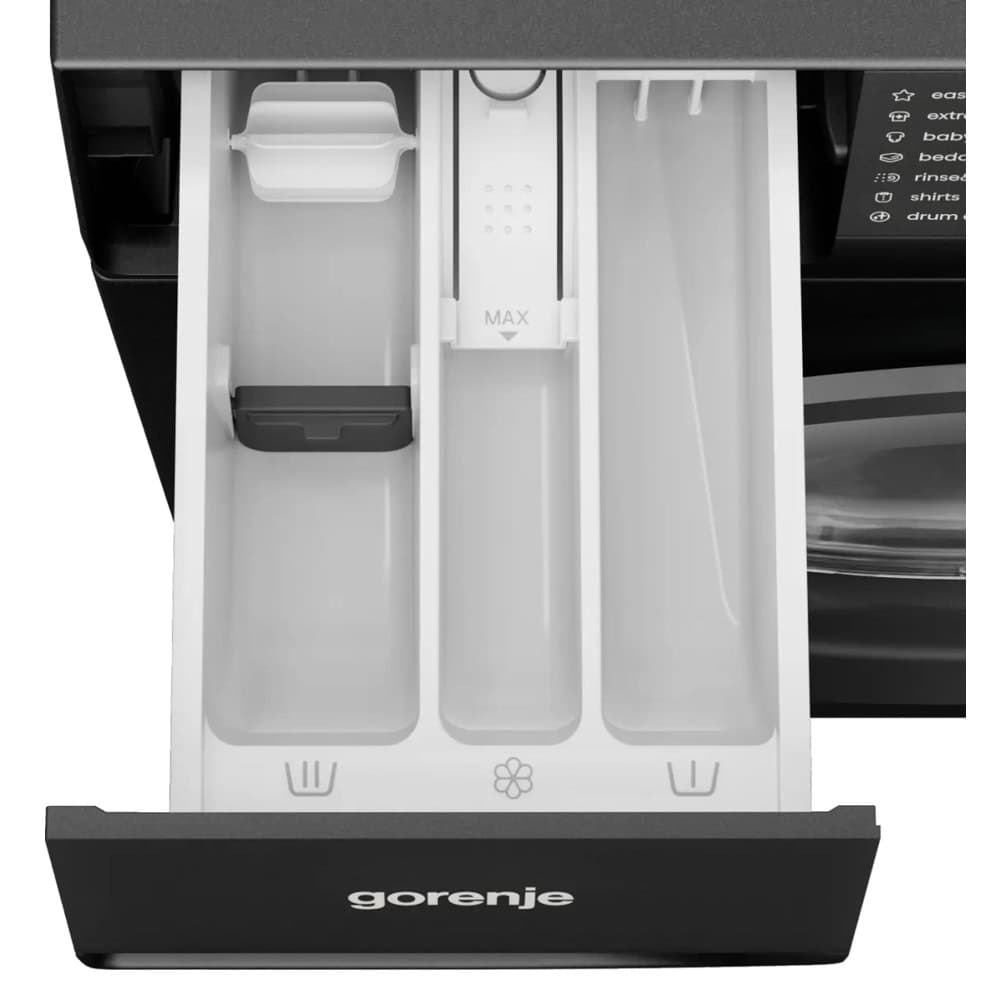 пералня gorenje wg2ps74a2g | JAR Computers пералня gorenje wg2ps74a2g
