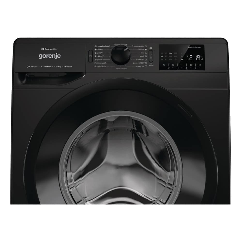 Gorenje WPNEI84A1SW/B