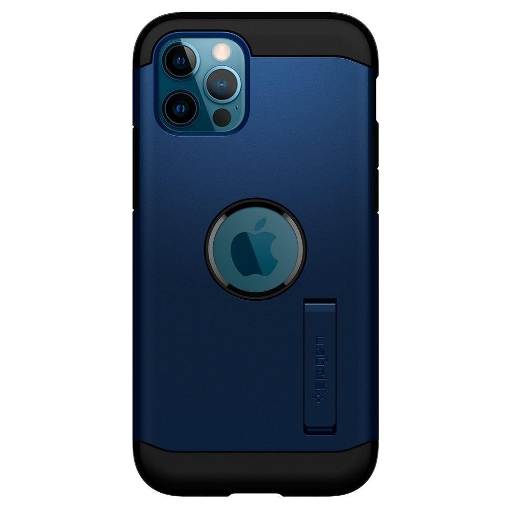 Spigen Tough Armor ACS02298