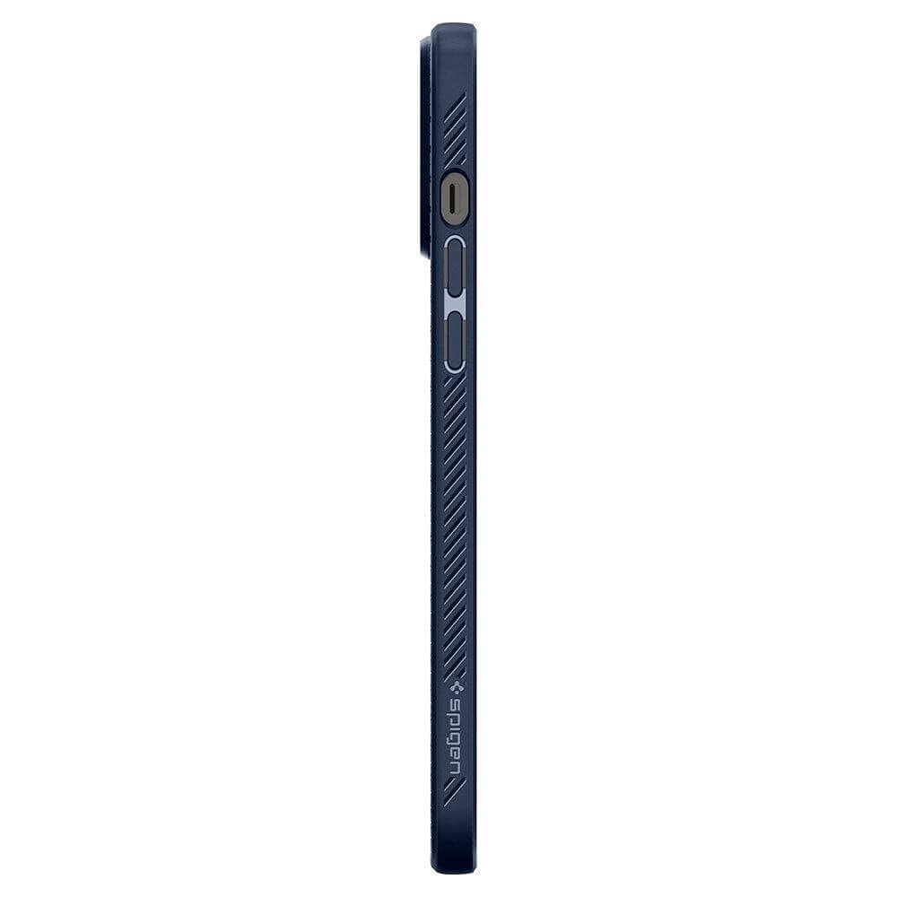 Spigen Liquid Air Case ACS03202