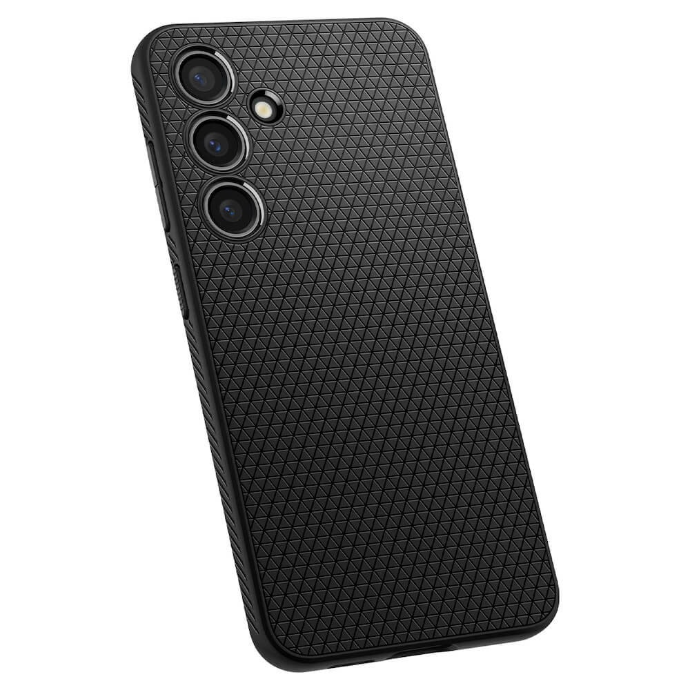 Spigen ACS07327