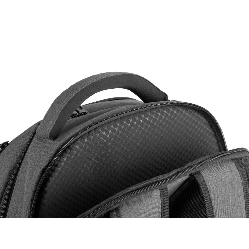 NATEC Alpaca 2 Black NTO-2226