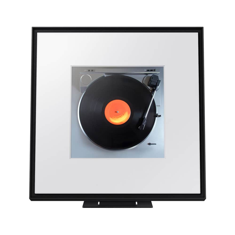 Samsung Music Frame HW-LS60D HW-LS60D/EN | JAR Computers Samsung Music Frame HW-LS60D HW-LS60D/EN