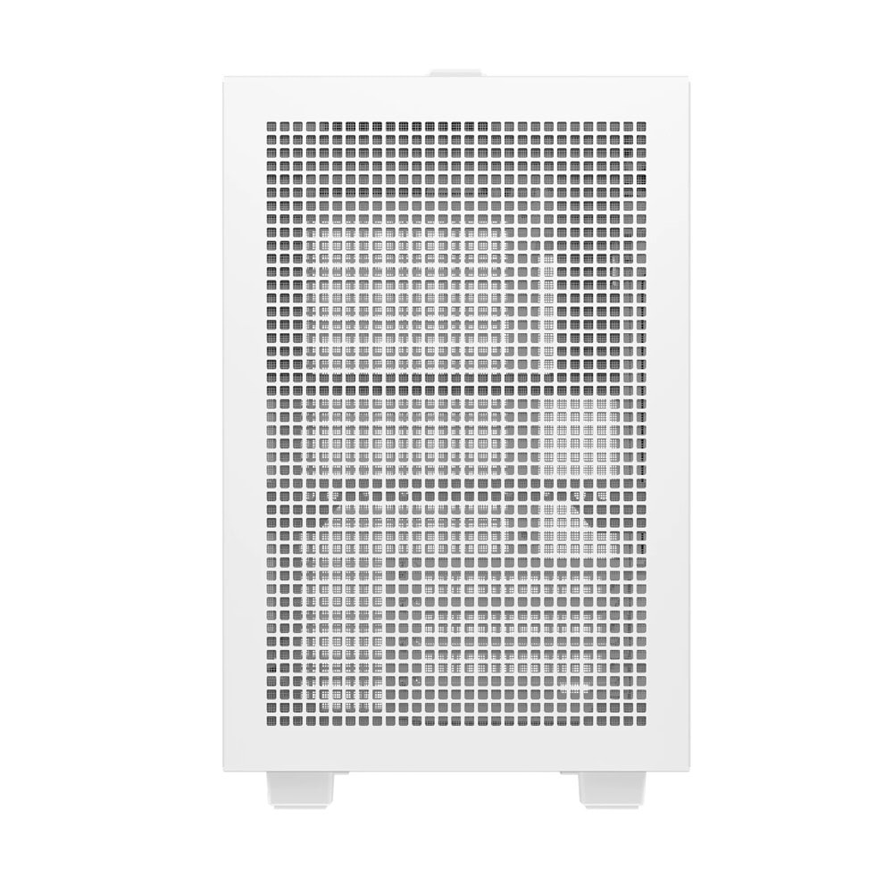 DeepCool CH160 Plus WH R-CH160-WHNGM0-G