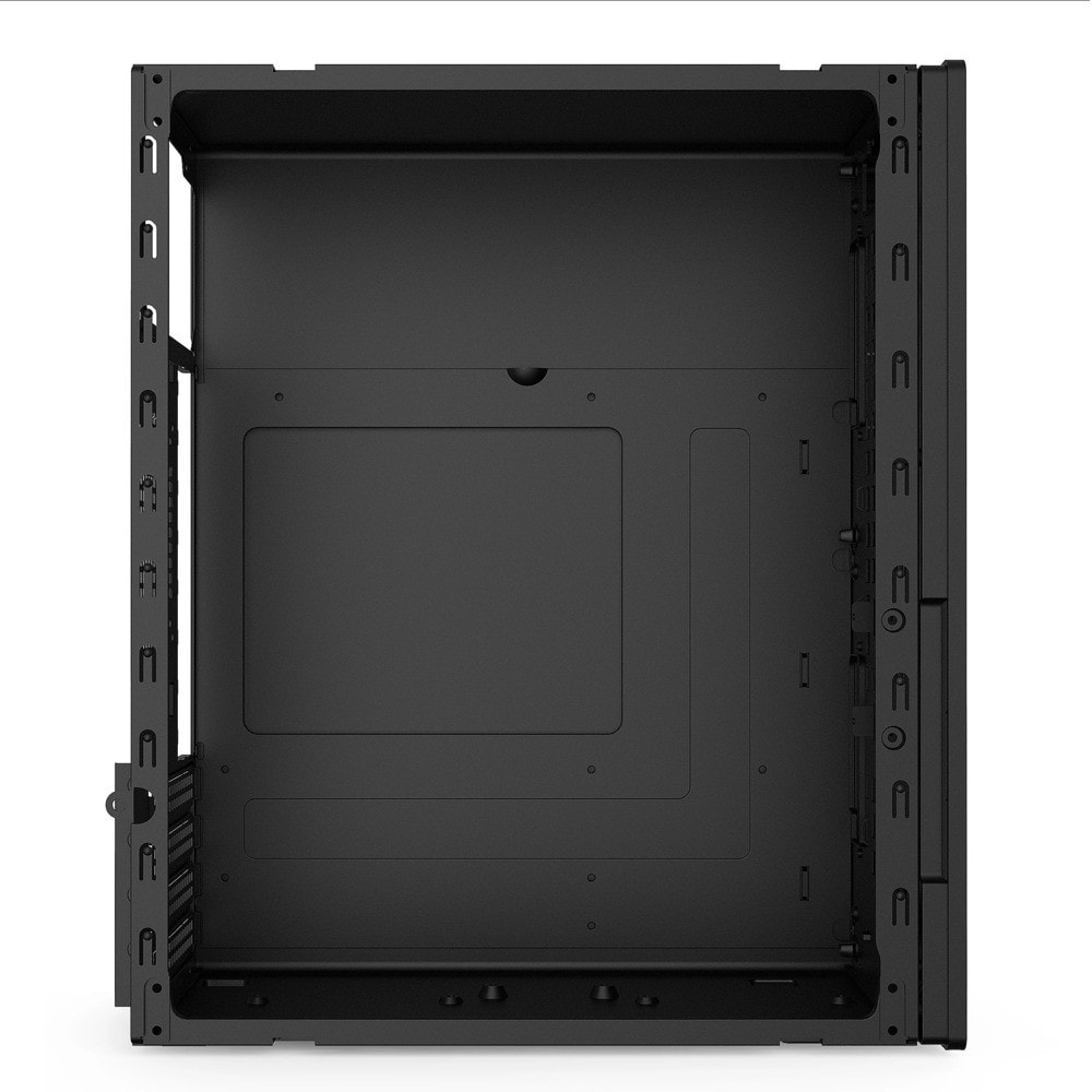 MAKKI 2801-U3
