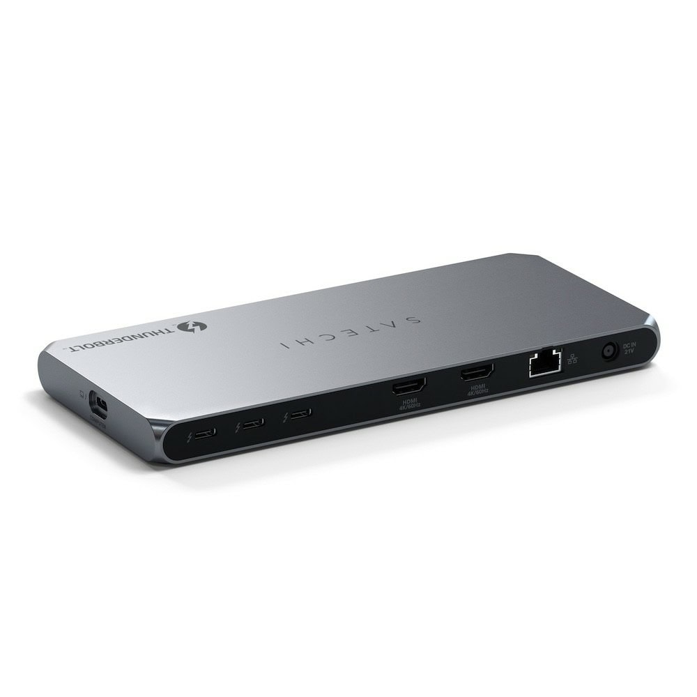 Satechi ST-DT4MDM-EU
