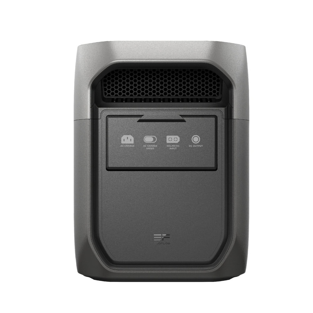 електроцентрала ecoflow delta 3 max efd3m-g-eu | JAR Computers електроцентрала ecoflow delta 3 max efd3m-g-eu