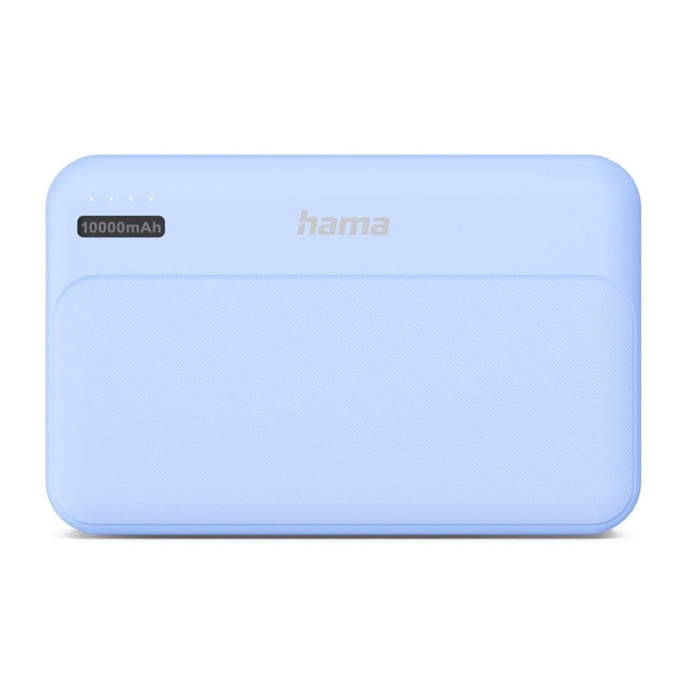 HAMA Pocket 10 Blue 201772 | JAR Computers HAMA Pocket 10 Blue 201772