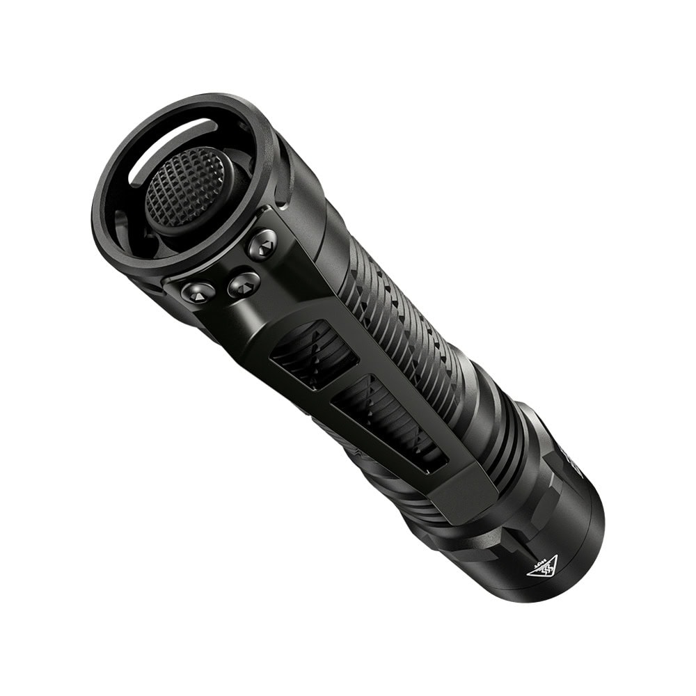 Фенер Nitecore MT2C Pro