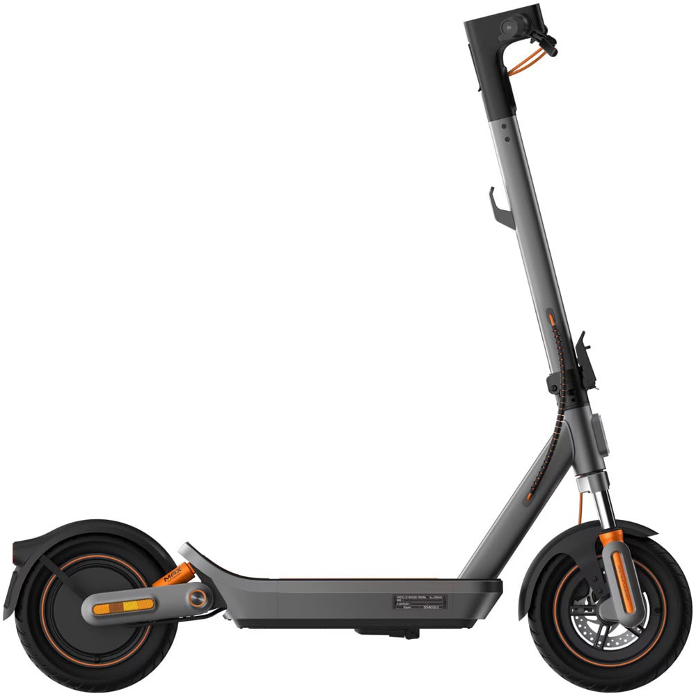Xiaomi Electric Scooter 6 Max BHR08QLGL | JAR Computers Xiaomi Electric Scooter 6 Max BHR08QLGL
