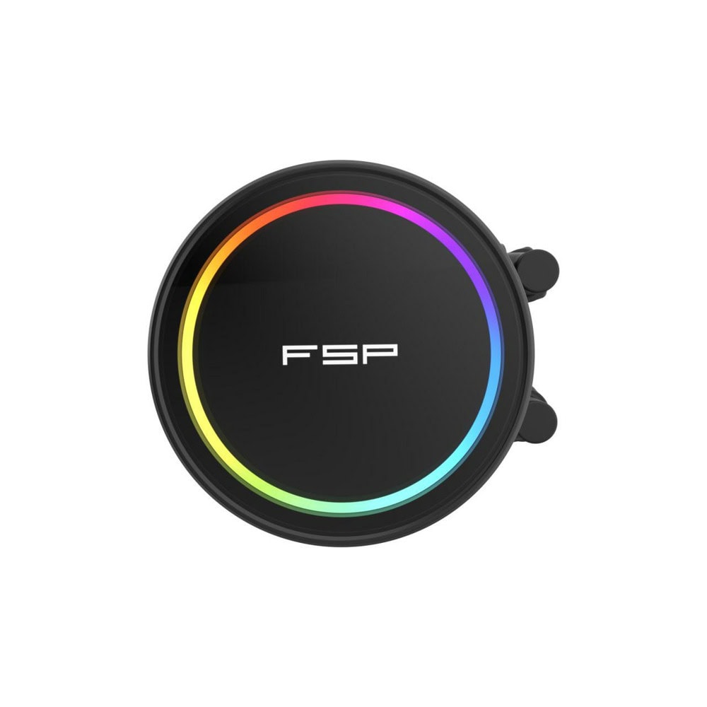 FSP AE24 Black POO0000022