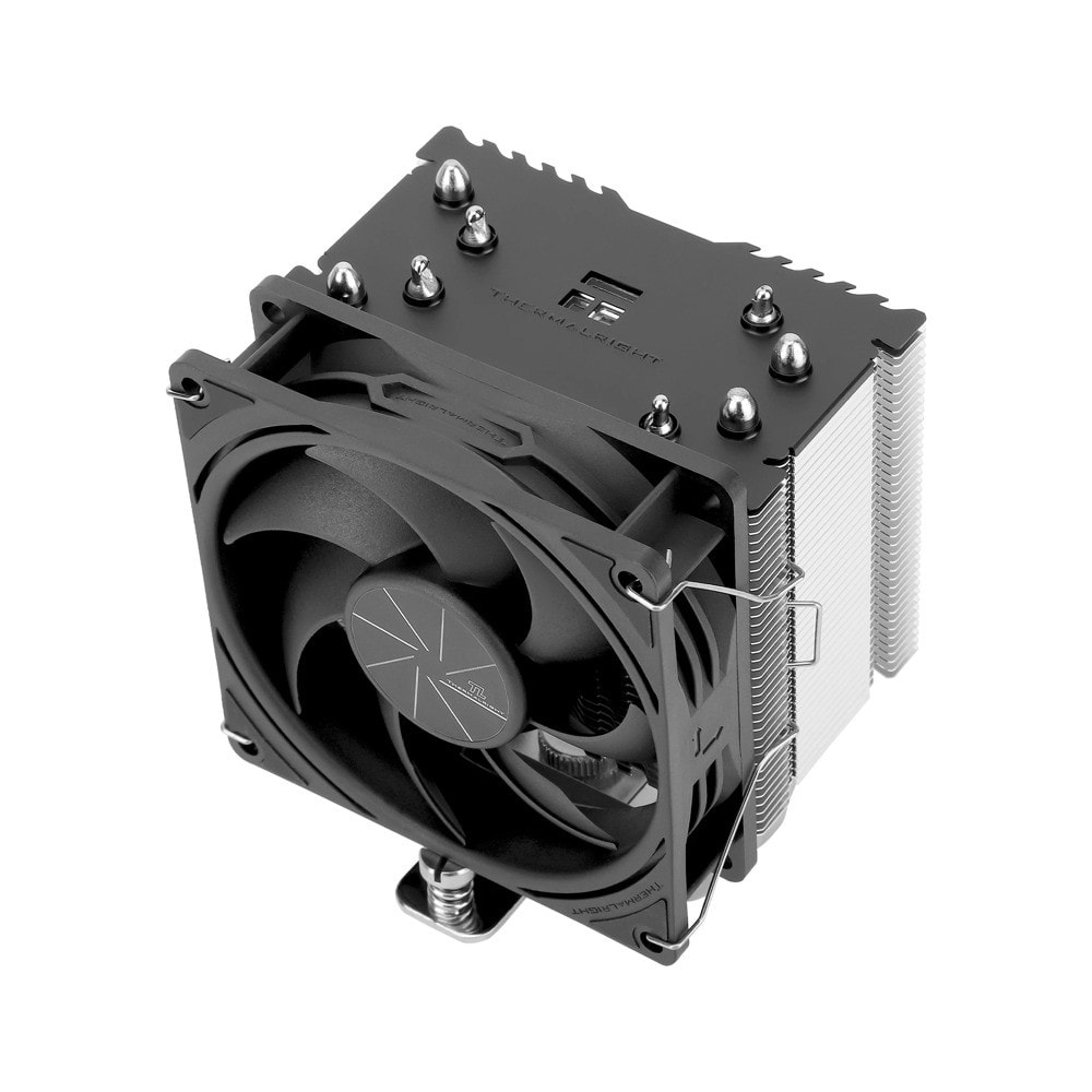 Thermalright Assassin X 90 SE V2