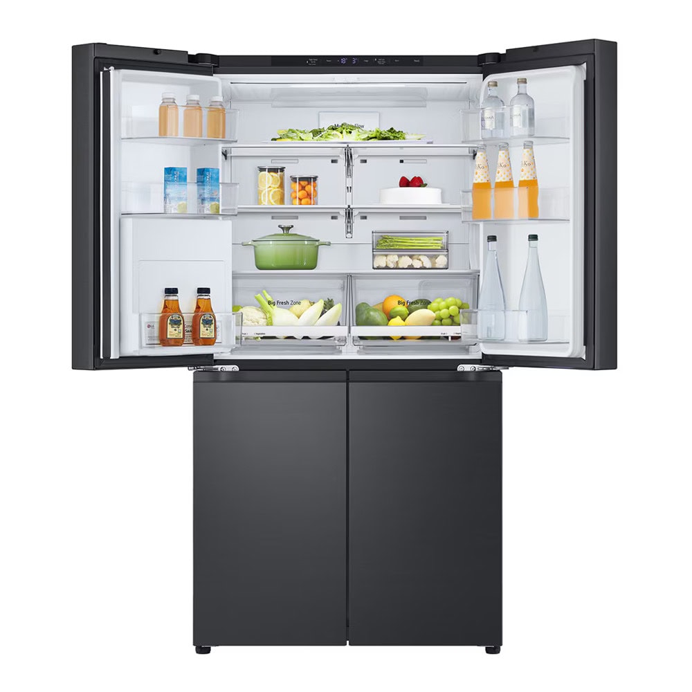 LG GMF960EV2E