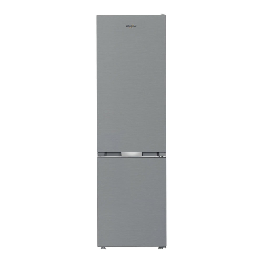 FRIGWHIRLPOOLWHK25404XP8E