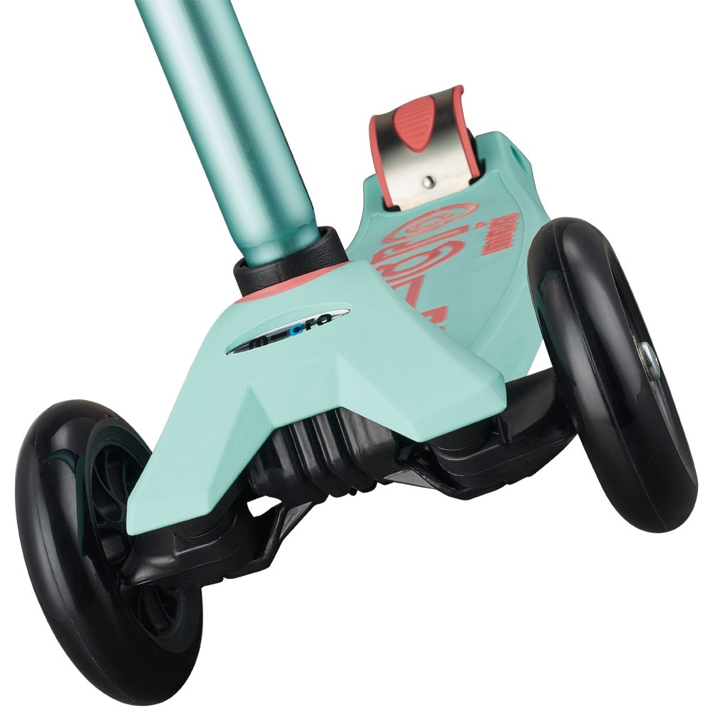 Скутер Micro Maxi Deluxe MMD070