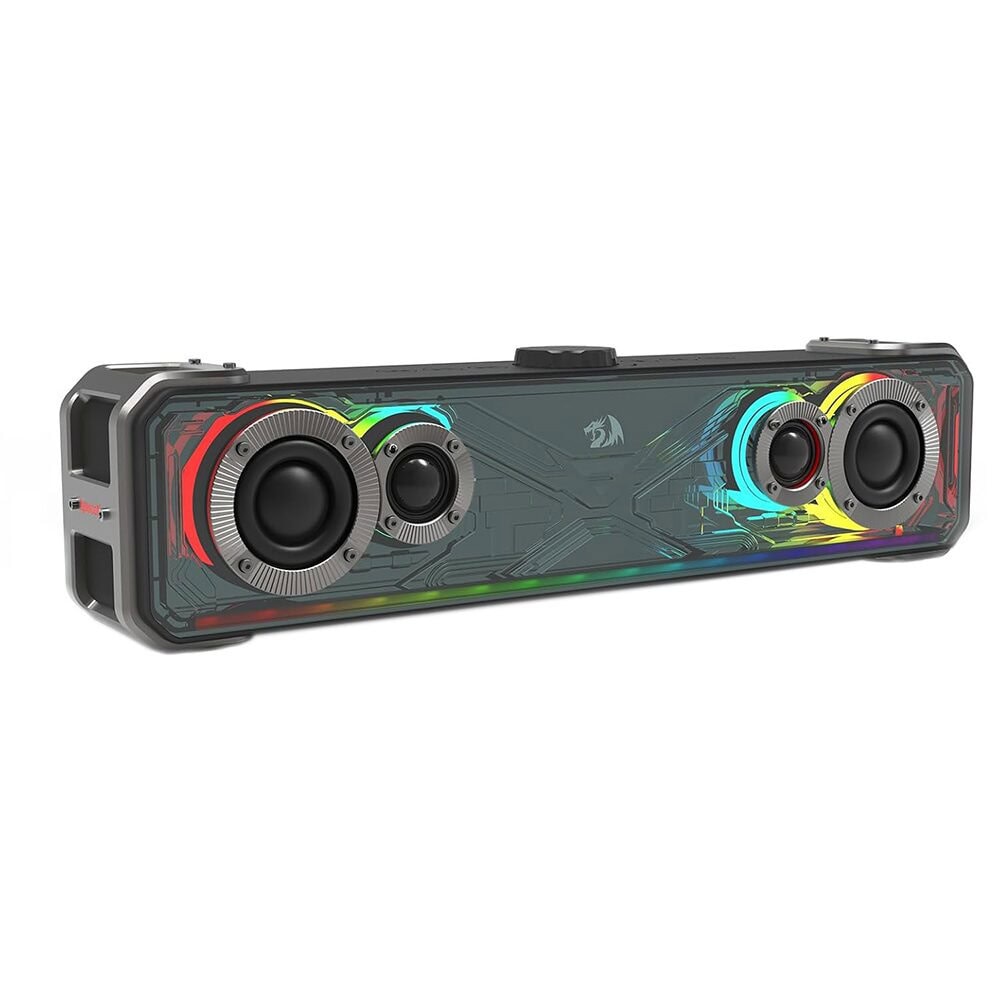 Redragon Surge GS817 | JAR Computers Redragon Surge GS817