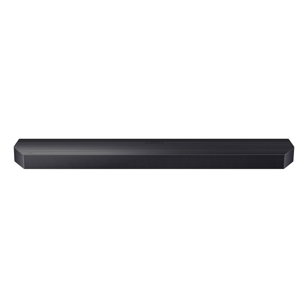 Samsung HW-Q990F HW-Q990F/EN
