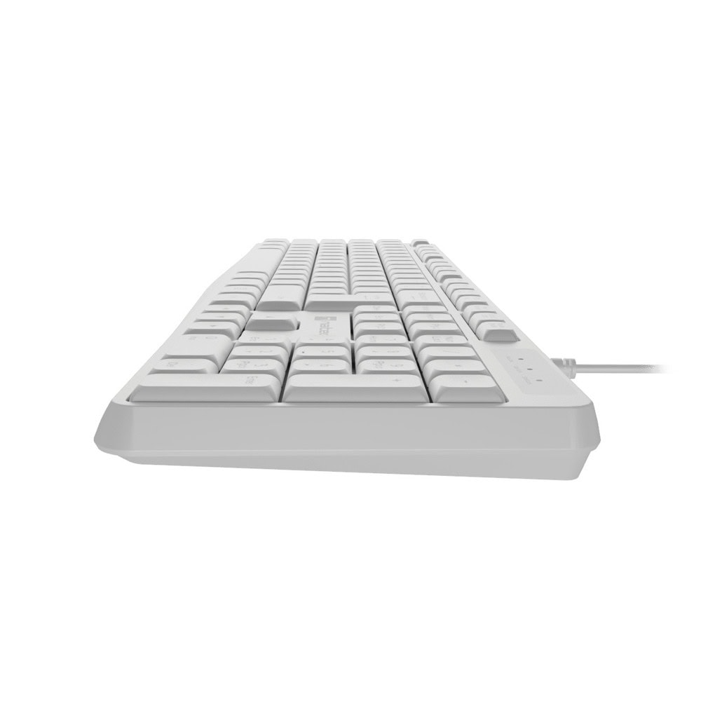 natec nautilus white nkl-1951 | JAR Computers natec nautilus white nkl-1951