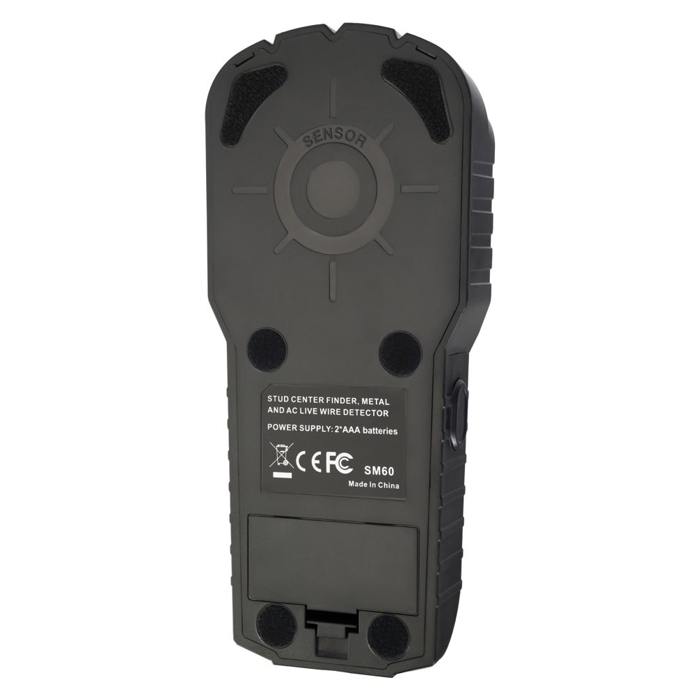 Ermenrich Ping SM60 LV81750