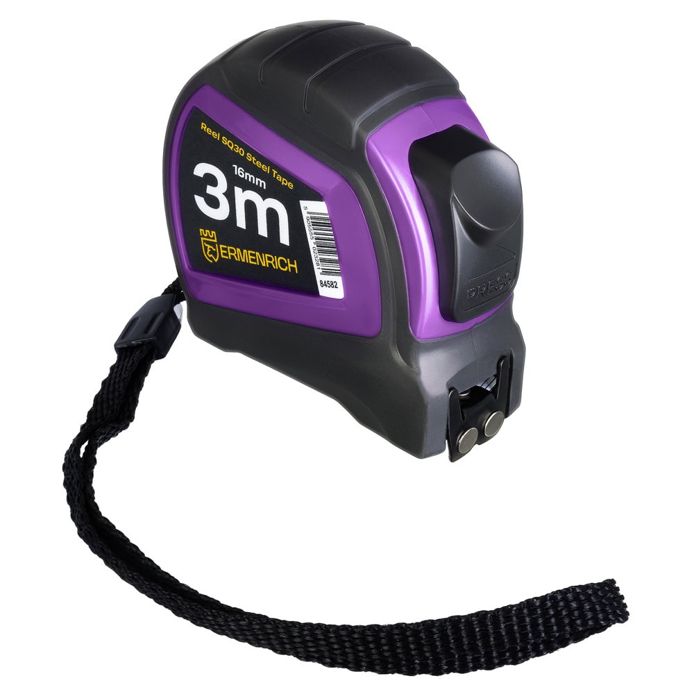 MITTMERMENRICHREELSQ30PURPLE
