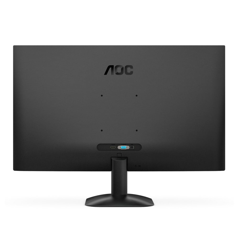 AOC 27B35HM