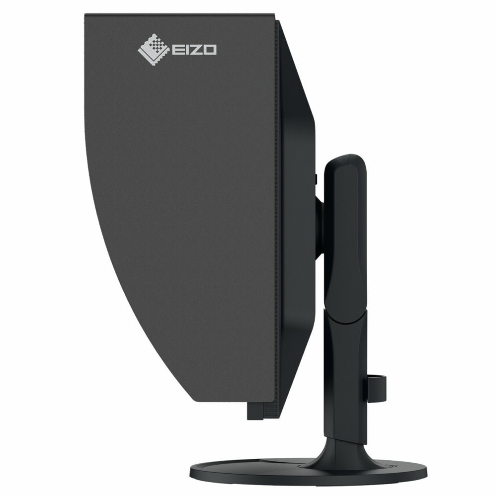 EIZO CG2400SV