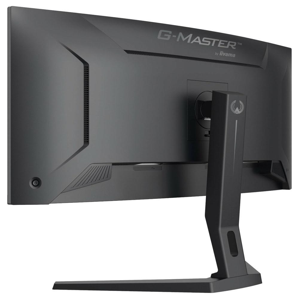 IIYAMA GCB3486WQSCP-B1