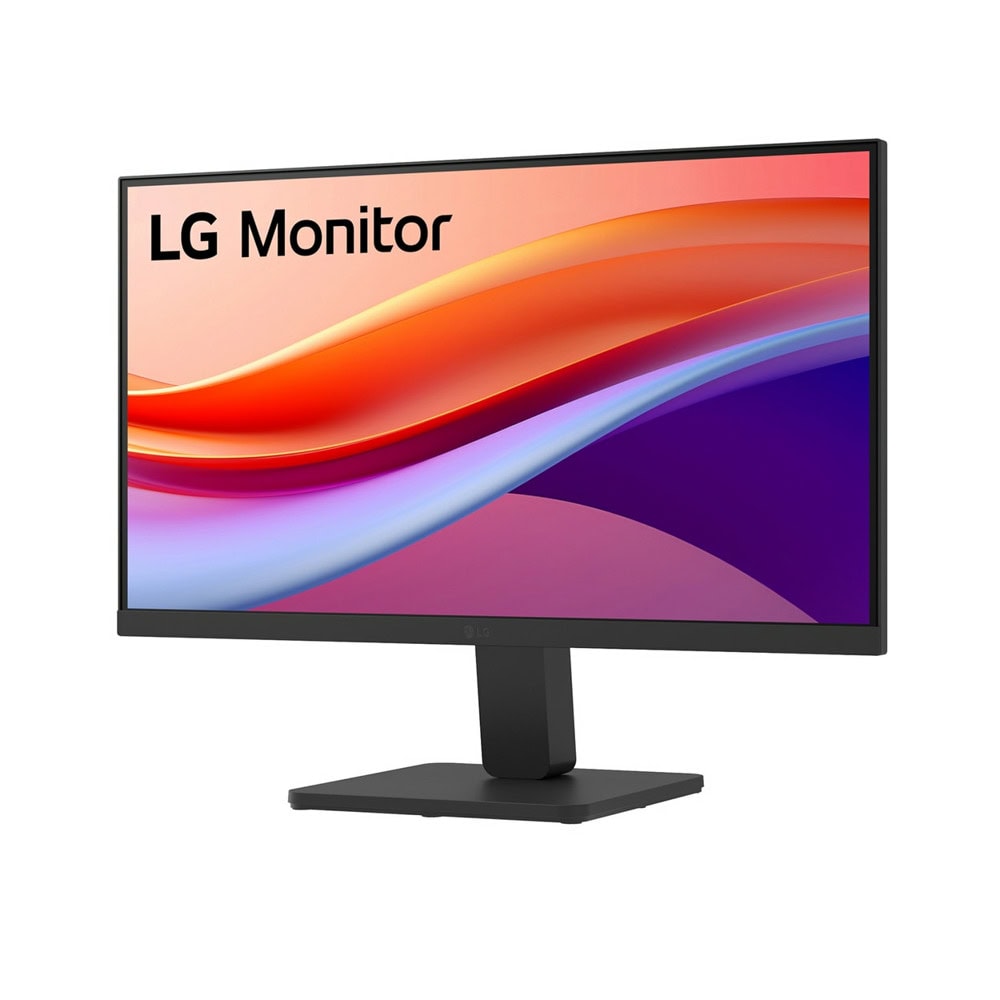 LG 22U401A-B | JAR Computers LG 22U401A-B