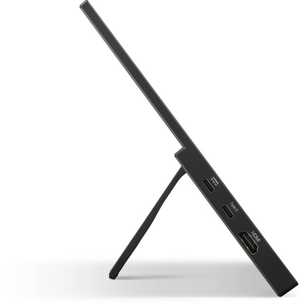 ViewSonic VA1650